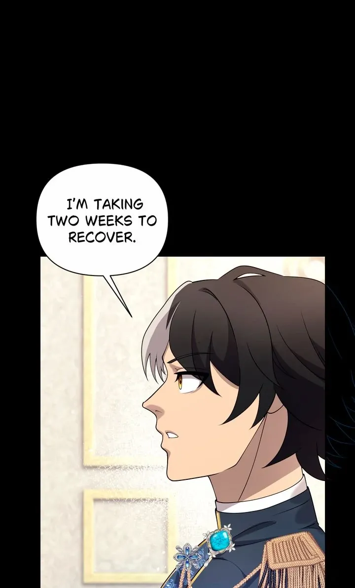 Read The Stand In King chapter 26 image 16 on Lezhin