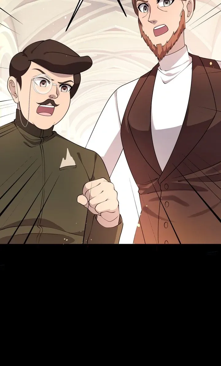 Read The Stand In King chapter 26 image 18 on Lezhin