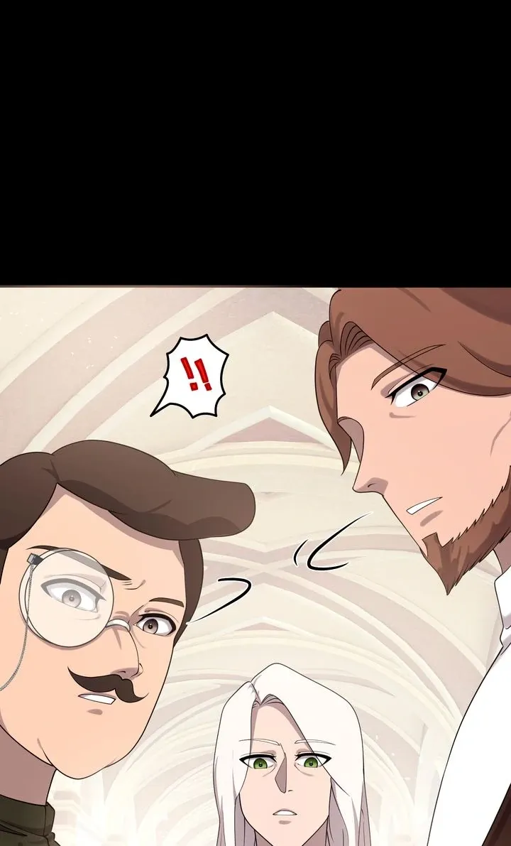 Read The Stand In King chapter 26 image 2 on Lezhin