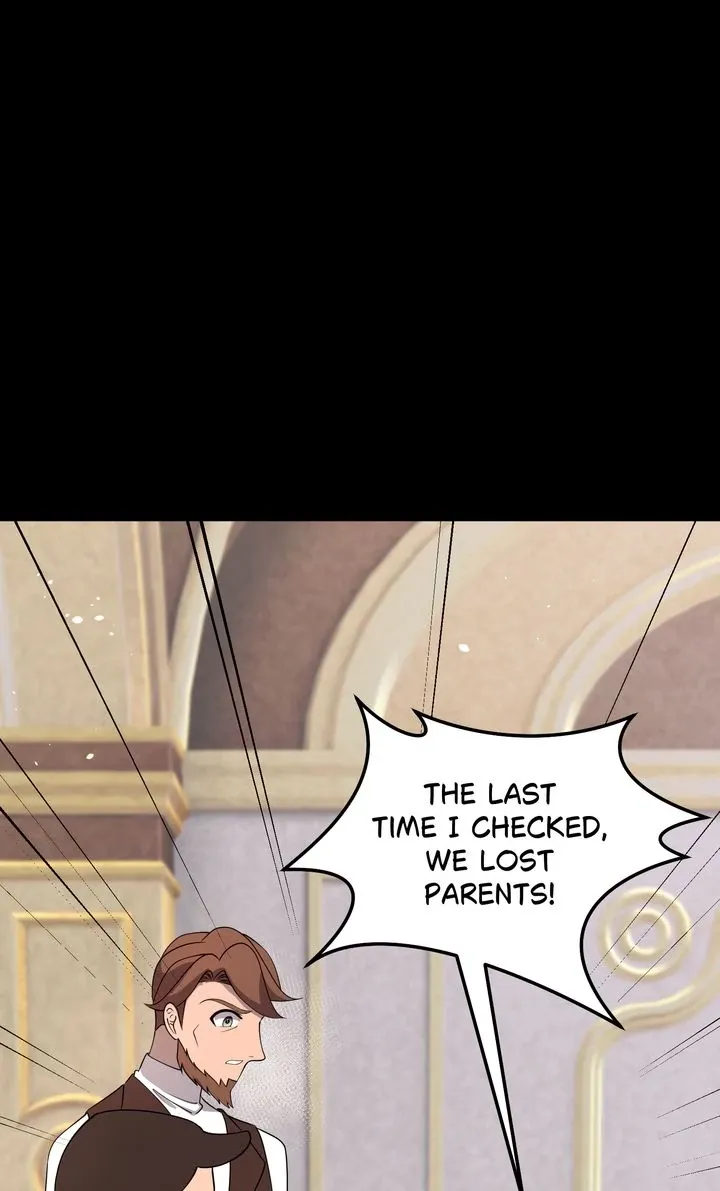 Read The Stand In King chapter 26 image 20 on Lezhin