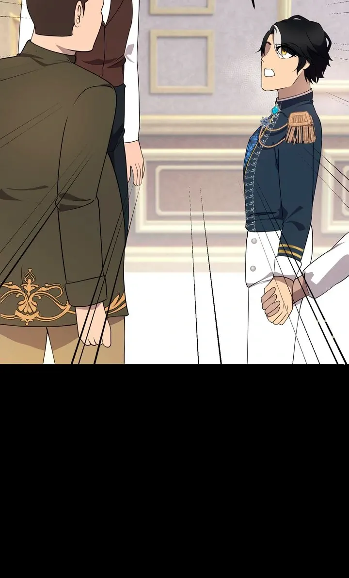 Read The Stand In King chapter 26 image 21 on Lezhin