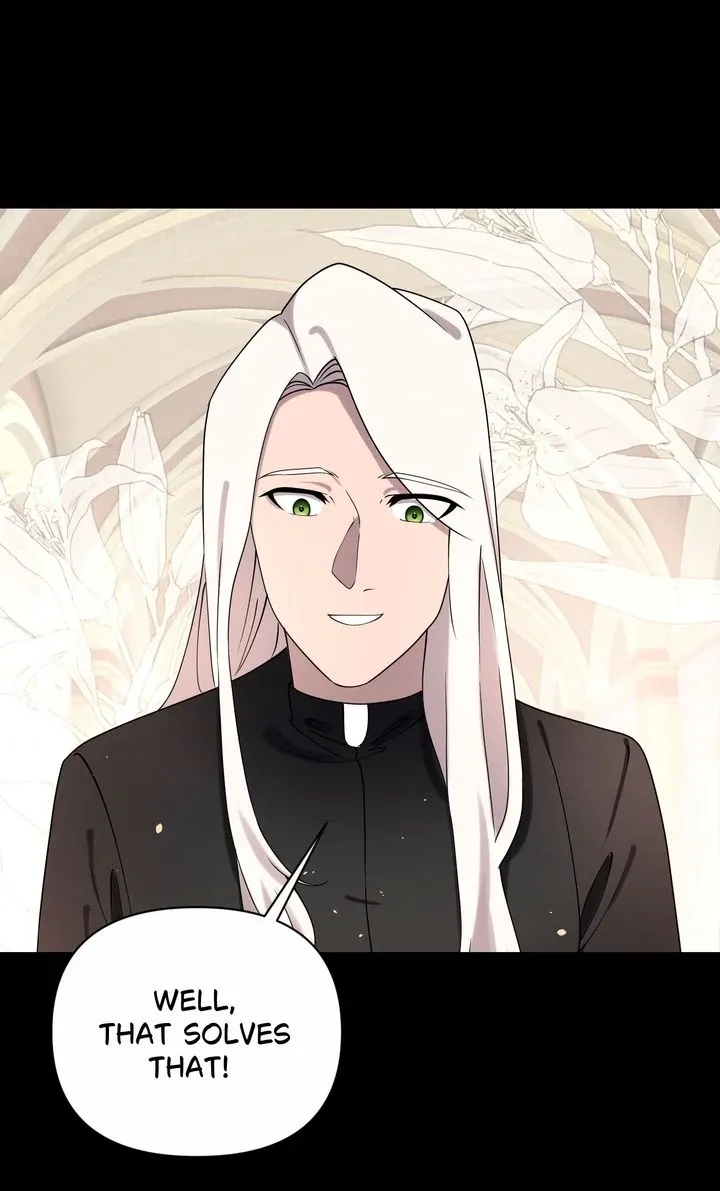 Read The Stand In King chapter 26 image 22 on Lezhin