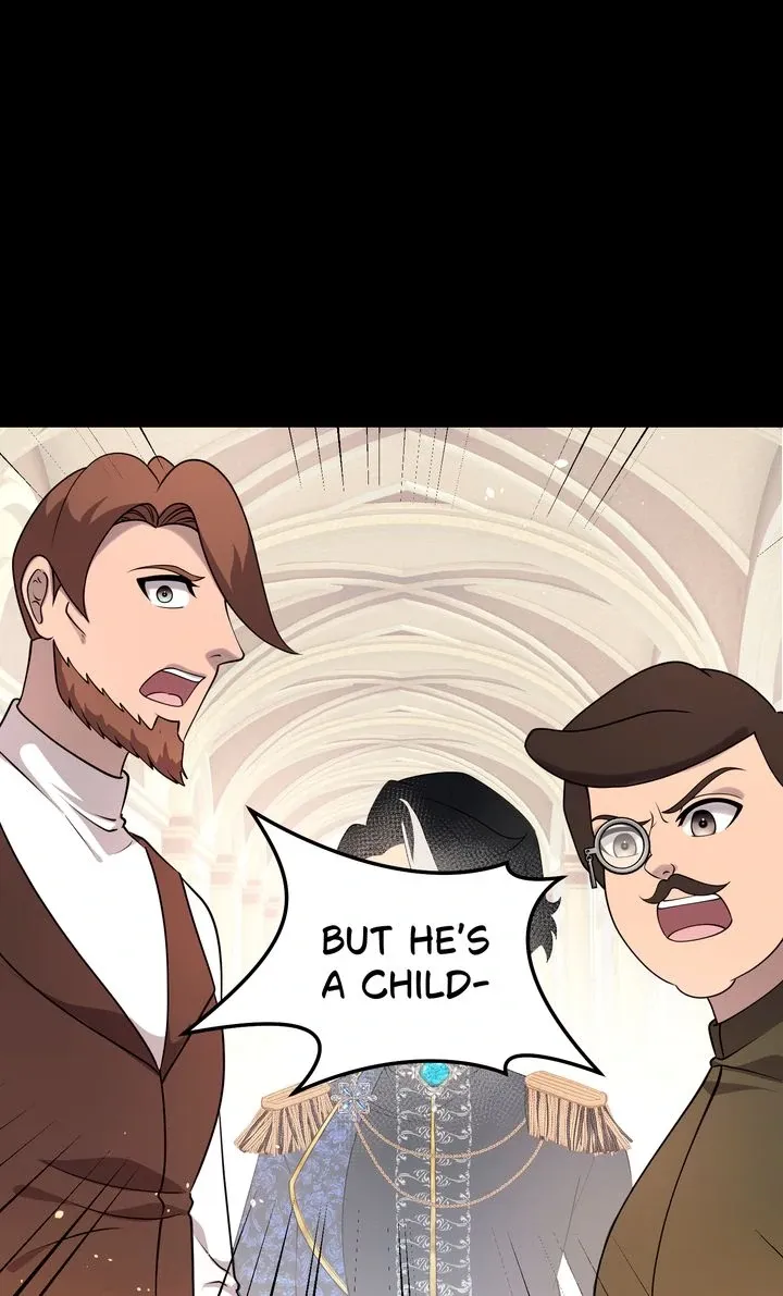 Read The Stand In King chapter 26 image 23 on Lezhin