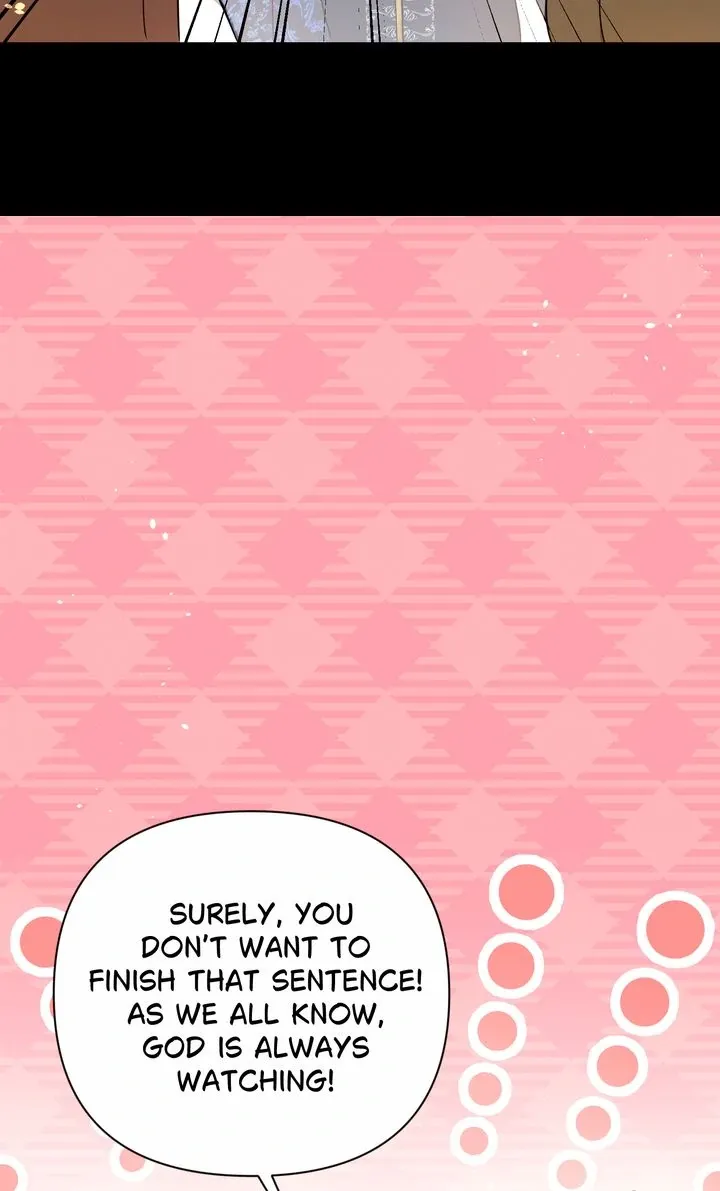 Read The Stand In King chapter 26 image 24 on Lezhin