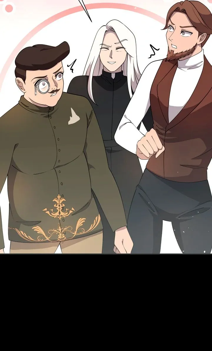 Read The Stand In King chapter 26 image 25 on Lezhin
