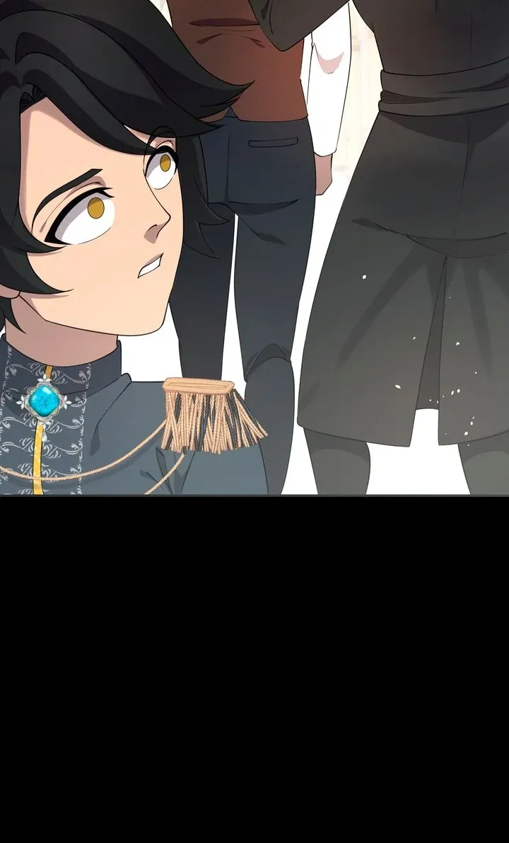 Read The Stand In King chapter 26 image 27 on Lezhin