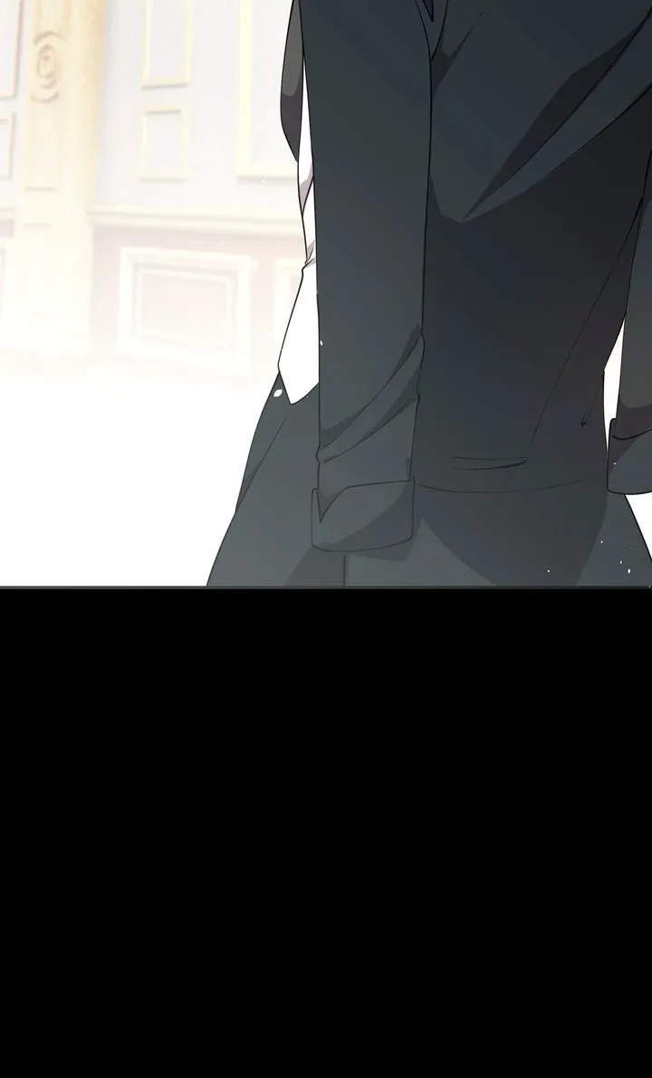Read The Stand In King chapter 26 image 29 on Lezhin