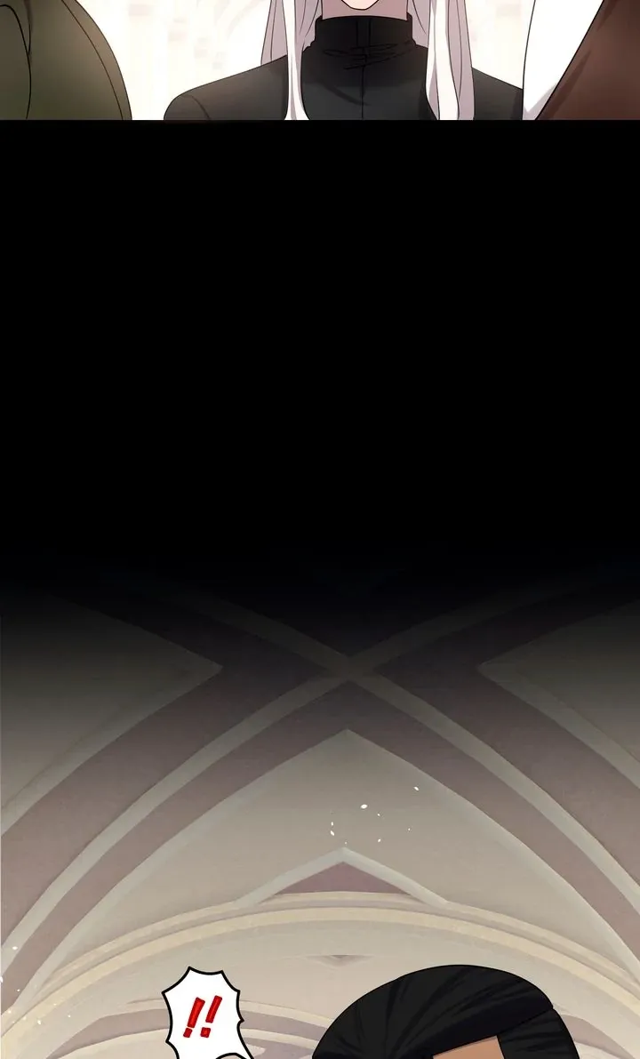 Read The Stand In King chapter 26 image 3 on Lezhin