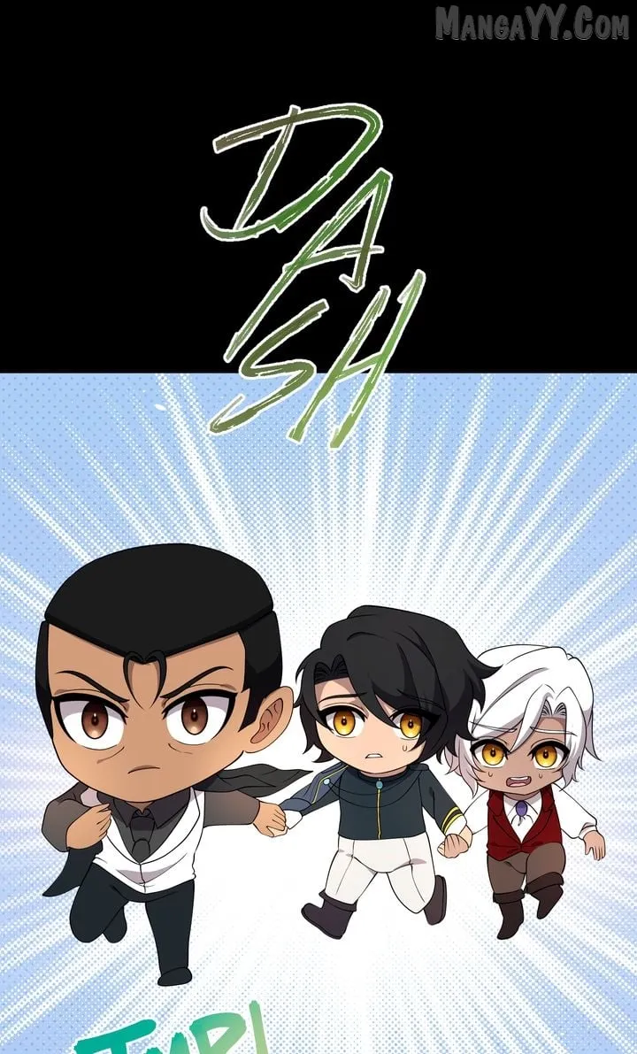Read The Stand In King chapter 26 image 30 on Lezhin