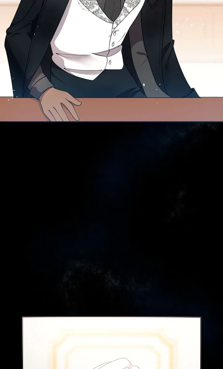 Read The Stand In King chapter 26 image 33 on Lezhin