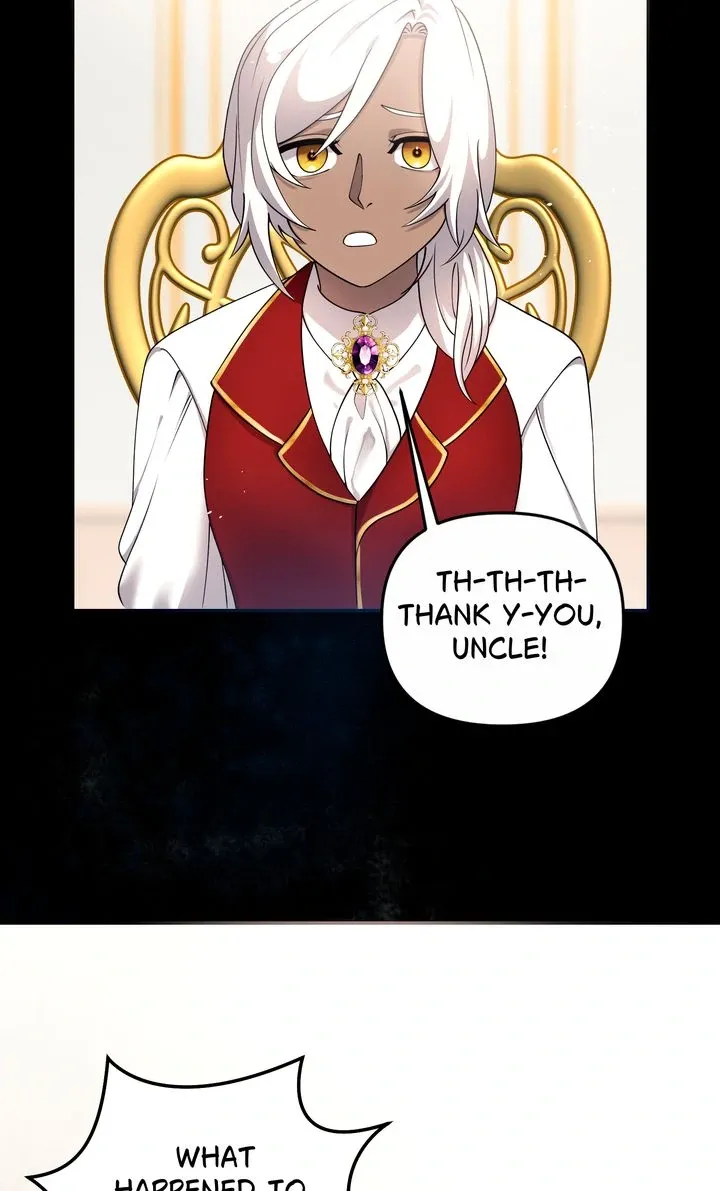 Read The Stand In King chapter 26 image 34 on Lezhin