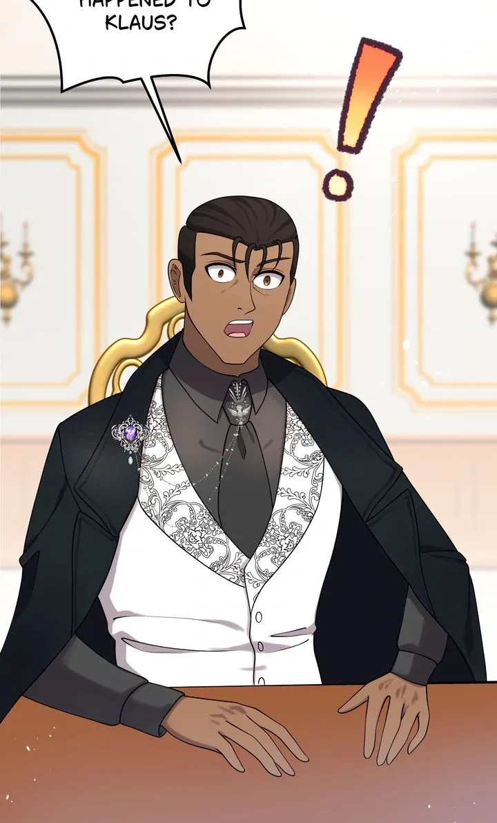 Read The Stand In King chapter 26 image 35 on Lezhin
