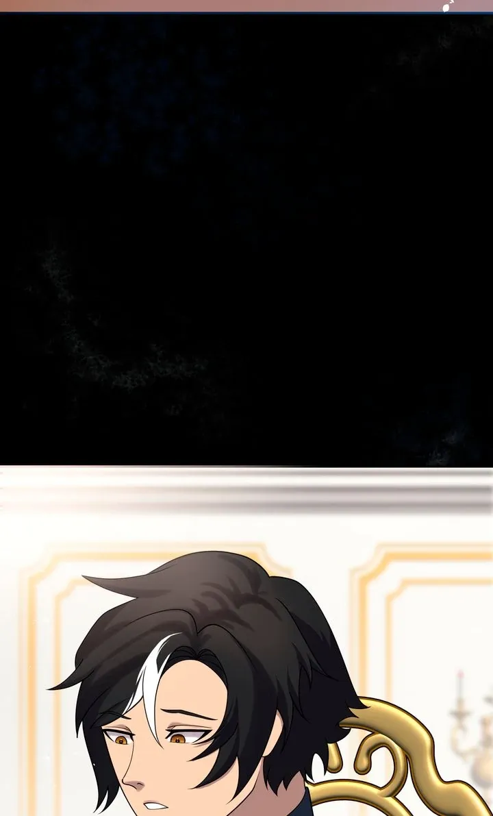 Read The Stand In King chapter 26 image 36 on Lezhin