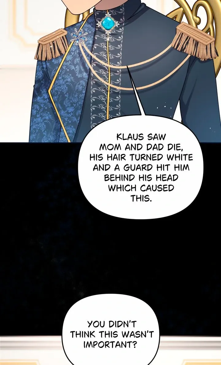 Read The Stand In King chapter 26 image 37 on Lezhin