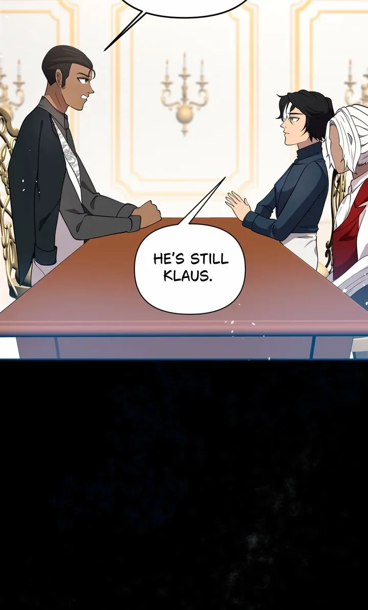 Read The Stand In King chapter 26 image 38 on Lezhin