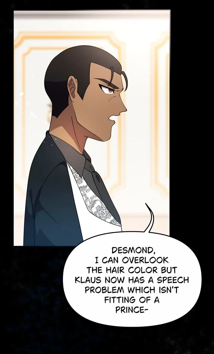 Read The Stand In King chapter 26 image 39 on Lezhin