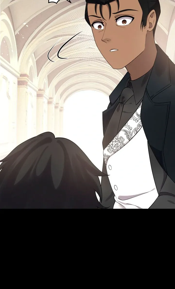 Read The Stand In King chapter 26 image 4 on Lezhin