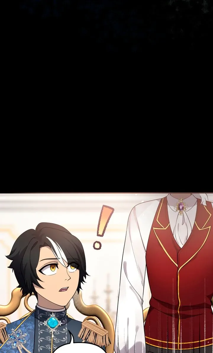 Read The Stand In King chapter 26 image 40 on Lezhin