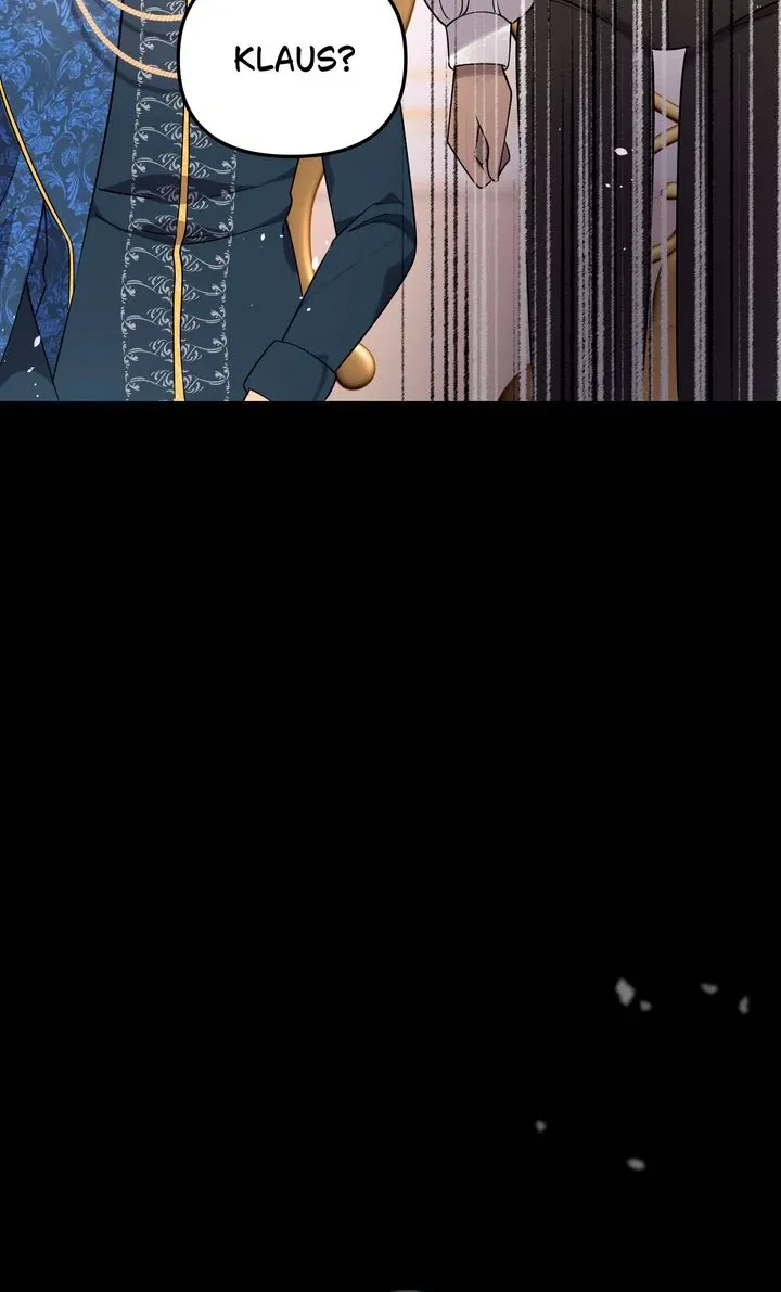 Read The Stand In King chapter 26 image 41 on Lezhin