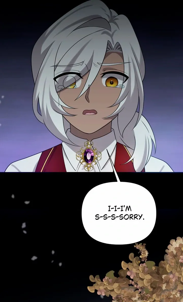 Read The Stand In King chapter 26 image 42 on Lezhin