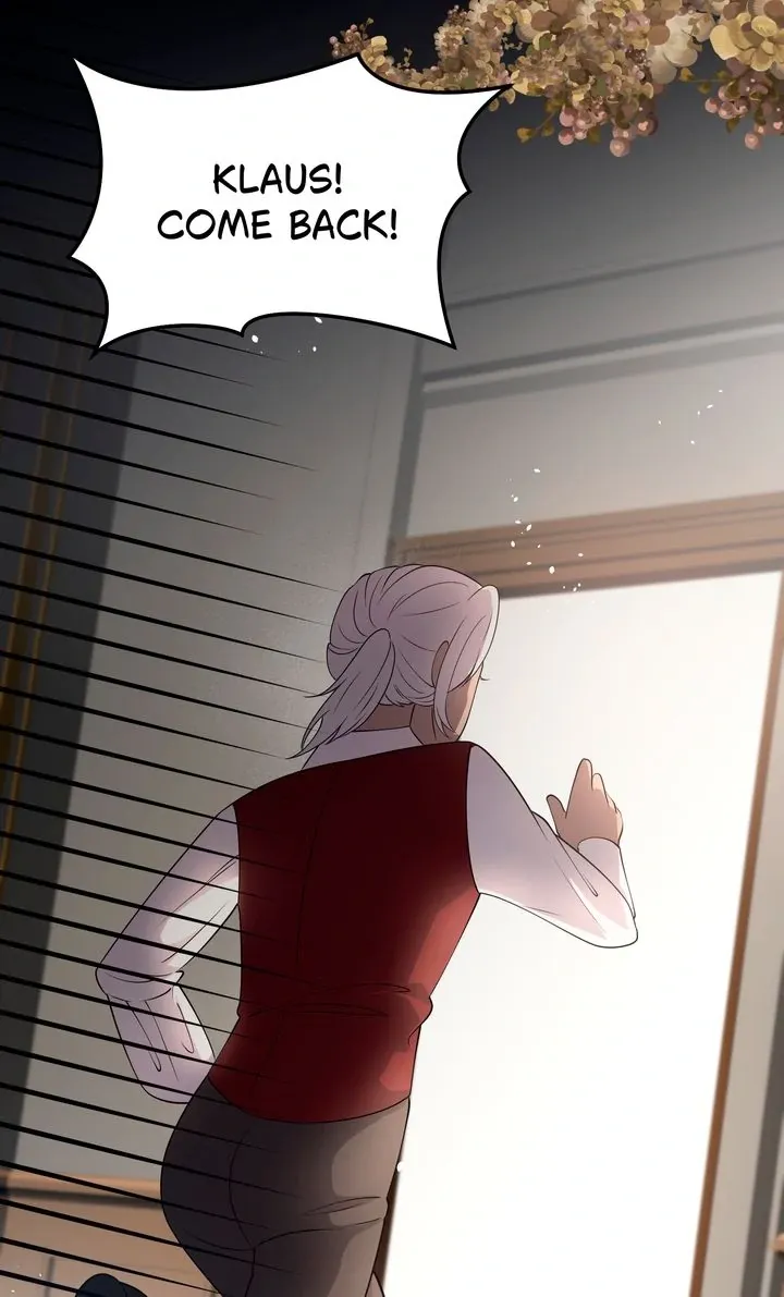 Read The Stand In King chapter 26 image 43 on Lezhin