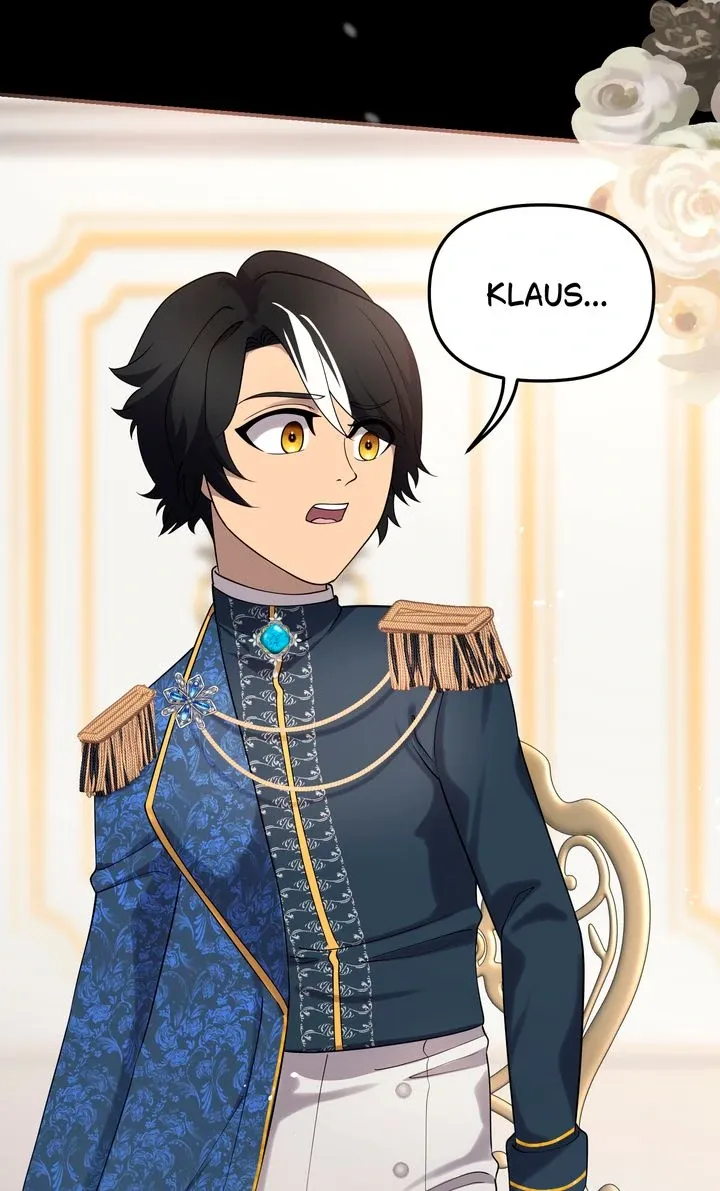 Read The Stand In King chapter 26 image 45 on Lezhin