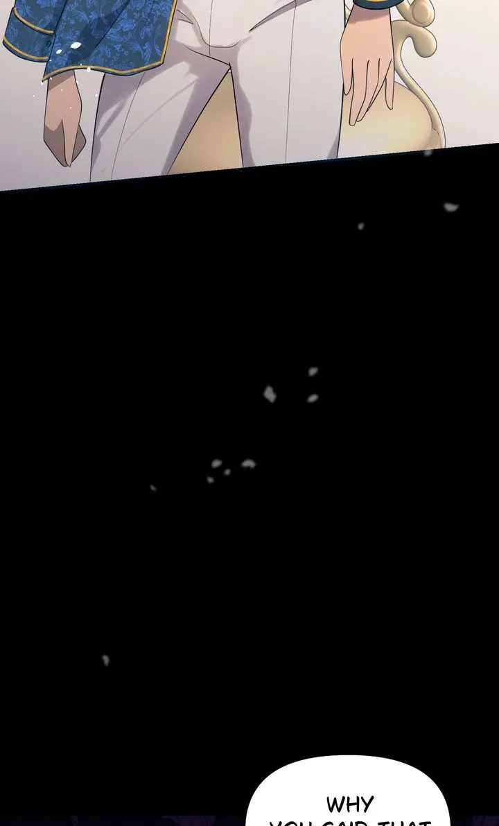 Read The Stand In King chapter 26 image 46 on Lezhin
