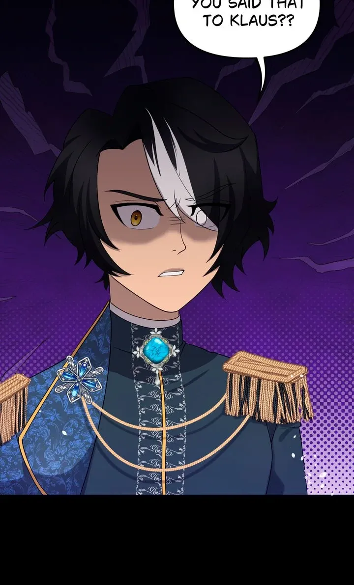Read The Stand In King chapter 26 image 47 on Lezhin