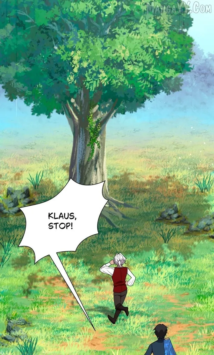 Read The Stand In King chapter 26 image 49 on Lezhin