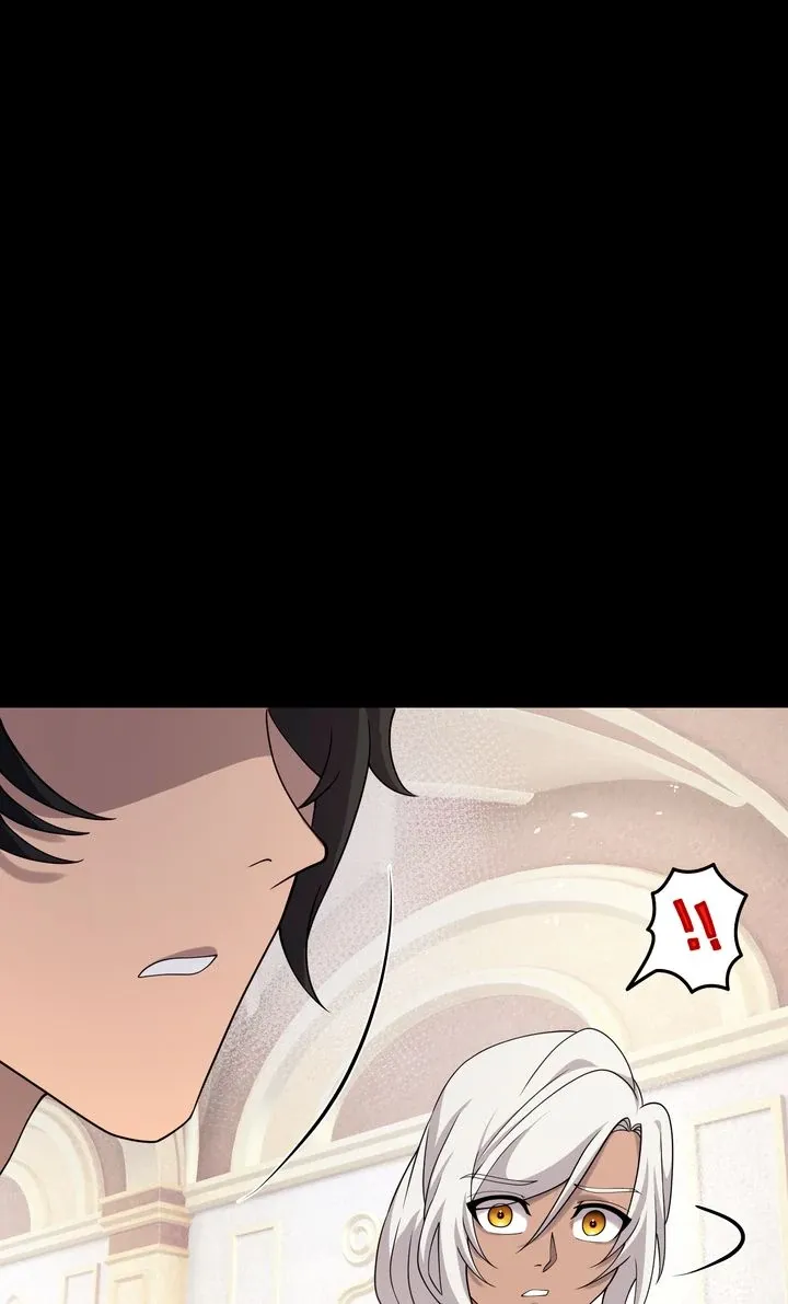 Read The Stand In King chapter 26 image 5 on Lezhin