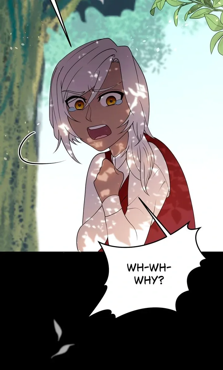 Read The Stand In King chapter 26 image 51 on Lezhin