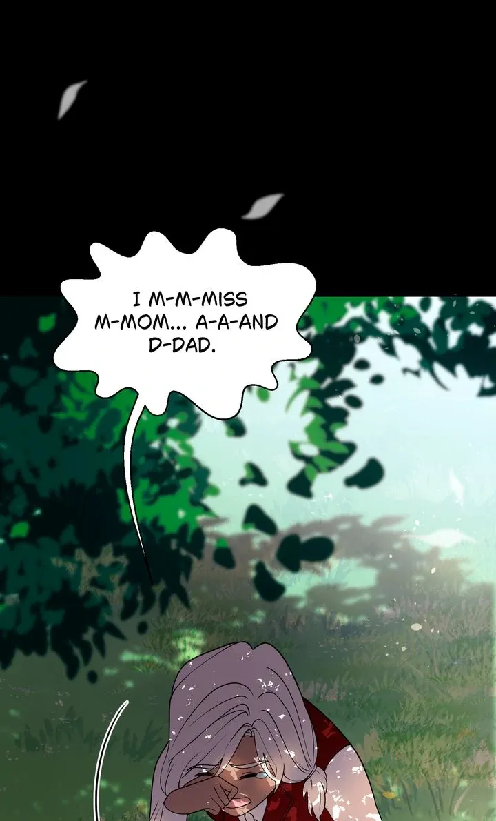 Read The Stand In King chapter 26 image 52 on Lezhin