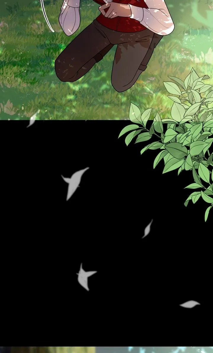 Read The Stand In King chapter 26 image 53 on Lezhin