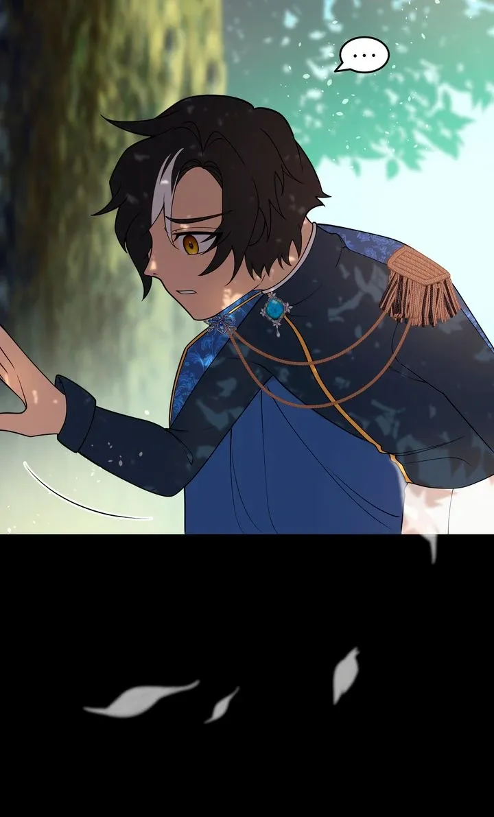 Read The Stand In King chapter 26 image 54 on Lezhin