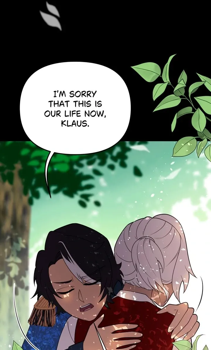 Read The Stand In King chapter 26 image 55 on Lezhin