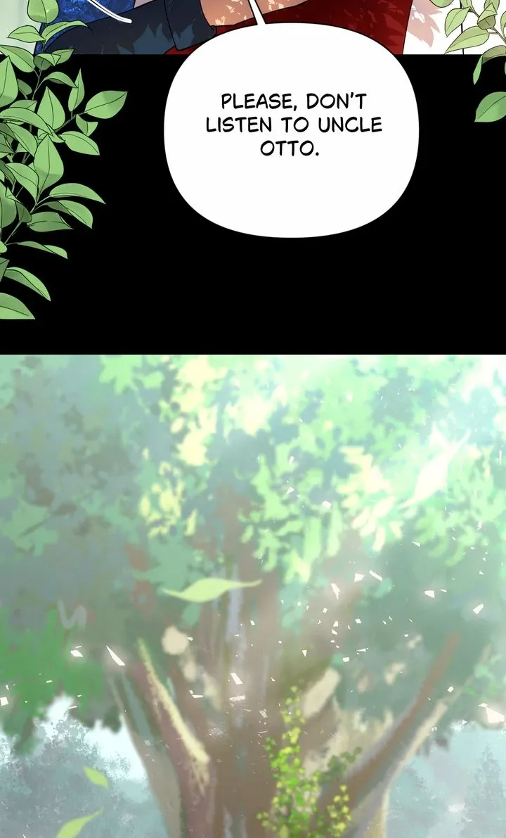 Read The Stand In King chapter 26 image 56 on Lezhin