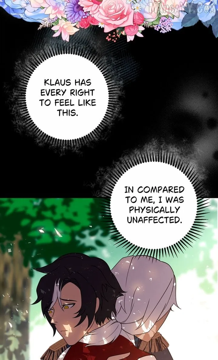 Read The Stand In King chapter 26 image 58 on Lezhin