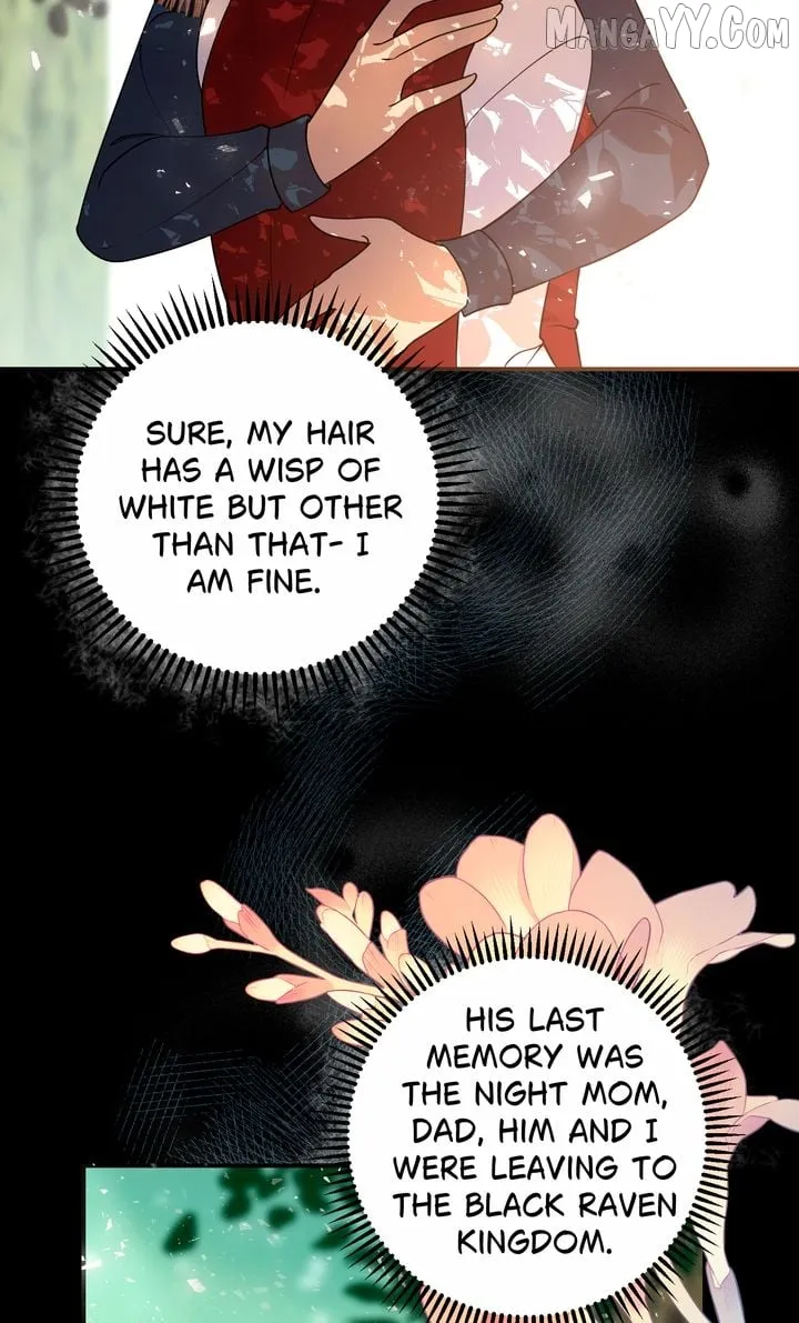 Read The Stand In King chapter 26 image 59 on Lezhin