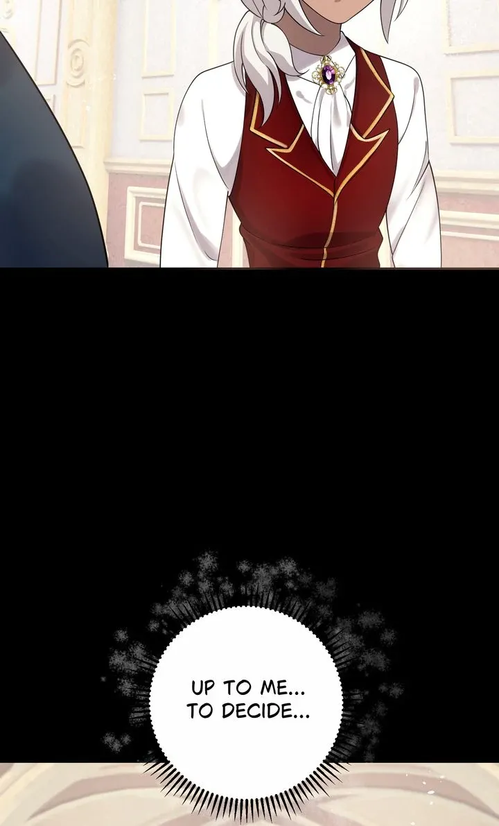 Read The Stand In King chapter 26 image 6 on Lezhin