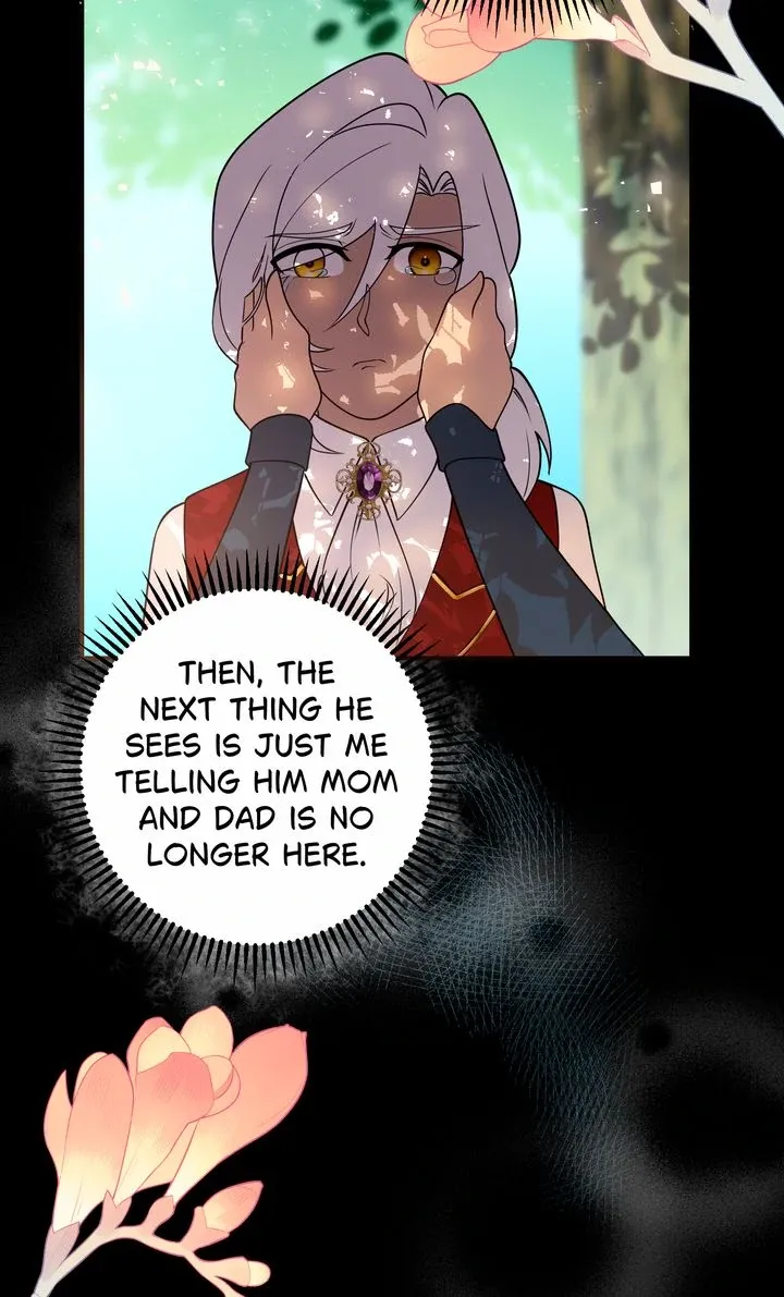 Read The Stand In King chapter 26 image 60 on Lezhin