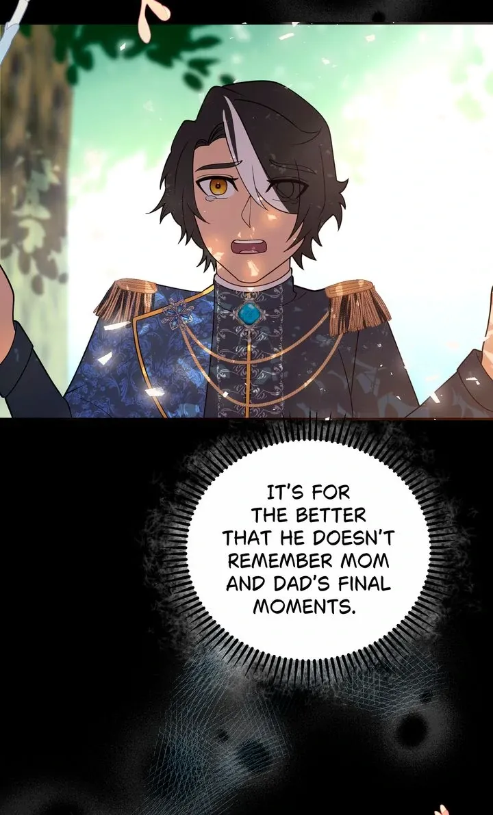 Read The Stand In King chapter 26 image 61 on Lezhin