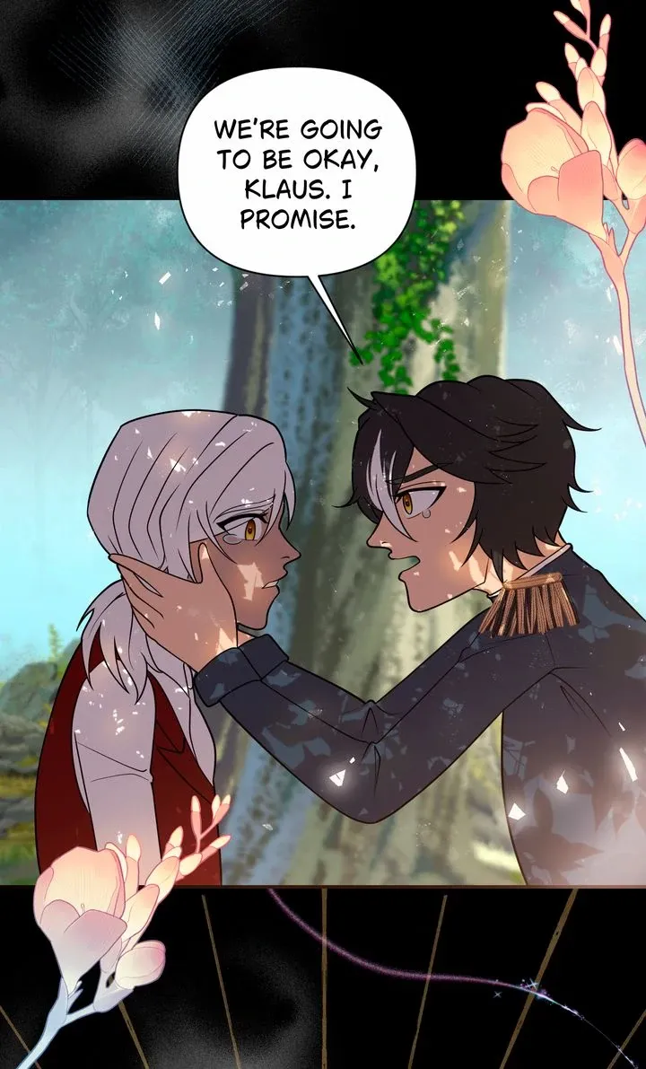 Read The Stand In King chapter 26 image 62 on Lezhin