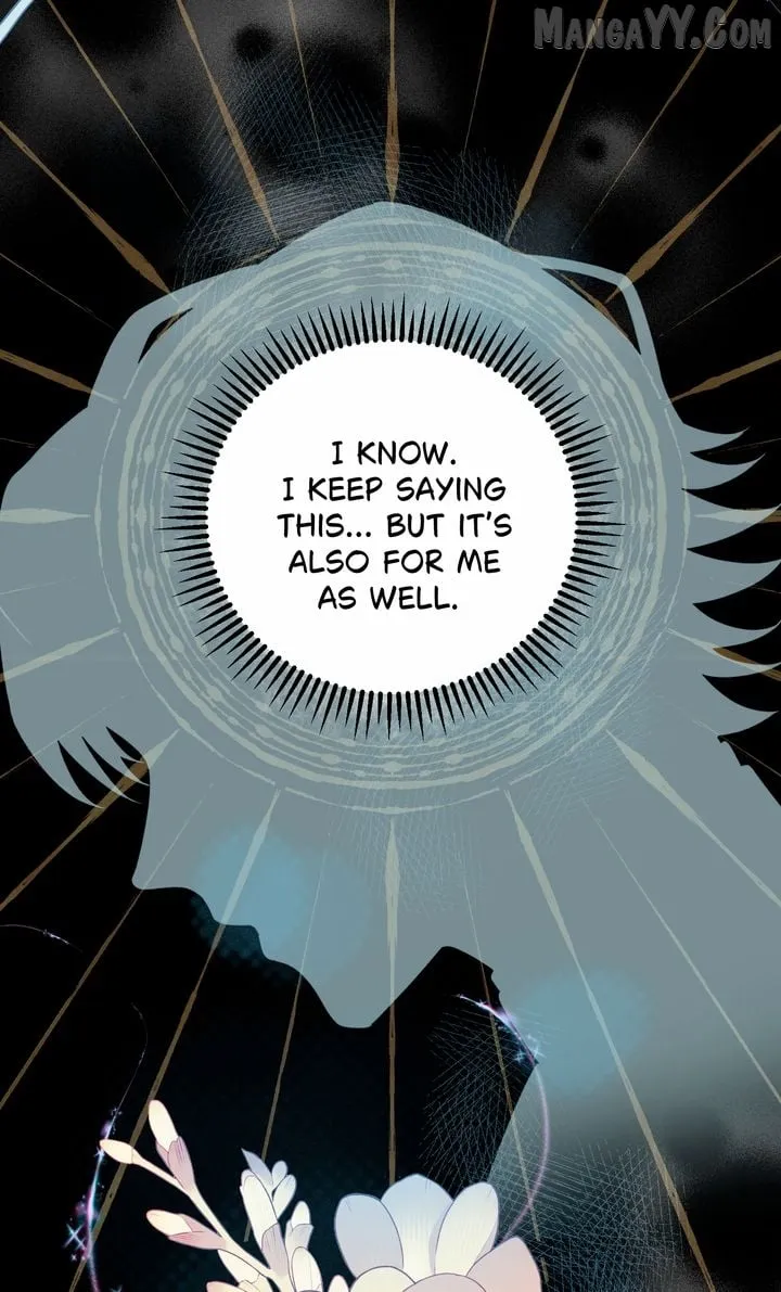 Read The Stand In King chapter 26 image 63 on Lezhin