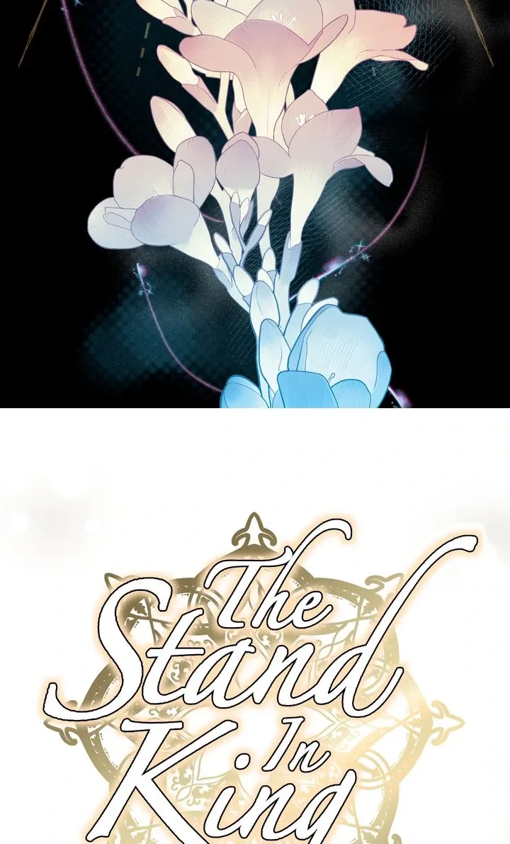Read The Stand In King chapter 26 image 64 on Lezhin
