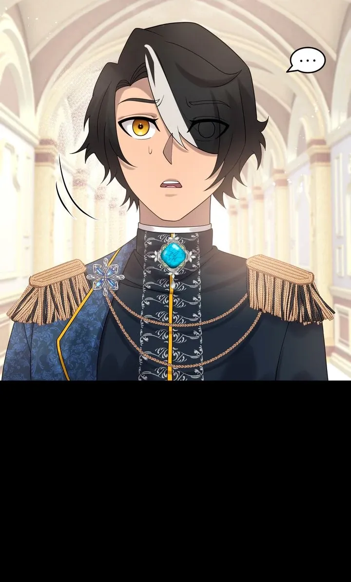 Read The Stand In King chapter 26 image 7 on Lezhin