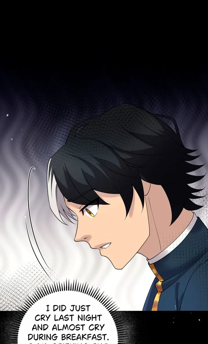 Read The Stand In King chapter 26 image 8 on Lezhin
