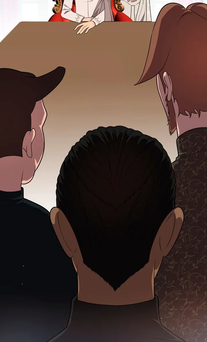 Read The Stand In King chapter 27 image 11 on Lezhin