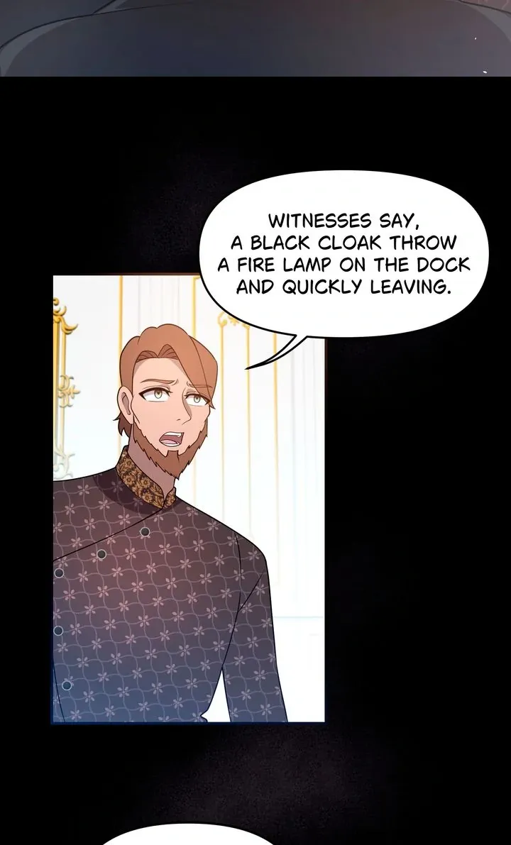 Read The Stand In King chapter 27 image 12 on Lezhin