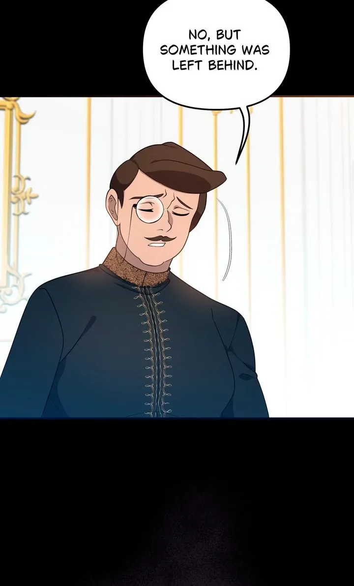 Read The Stand In King chapter 27 image 14 on Lezhin