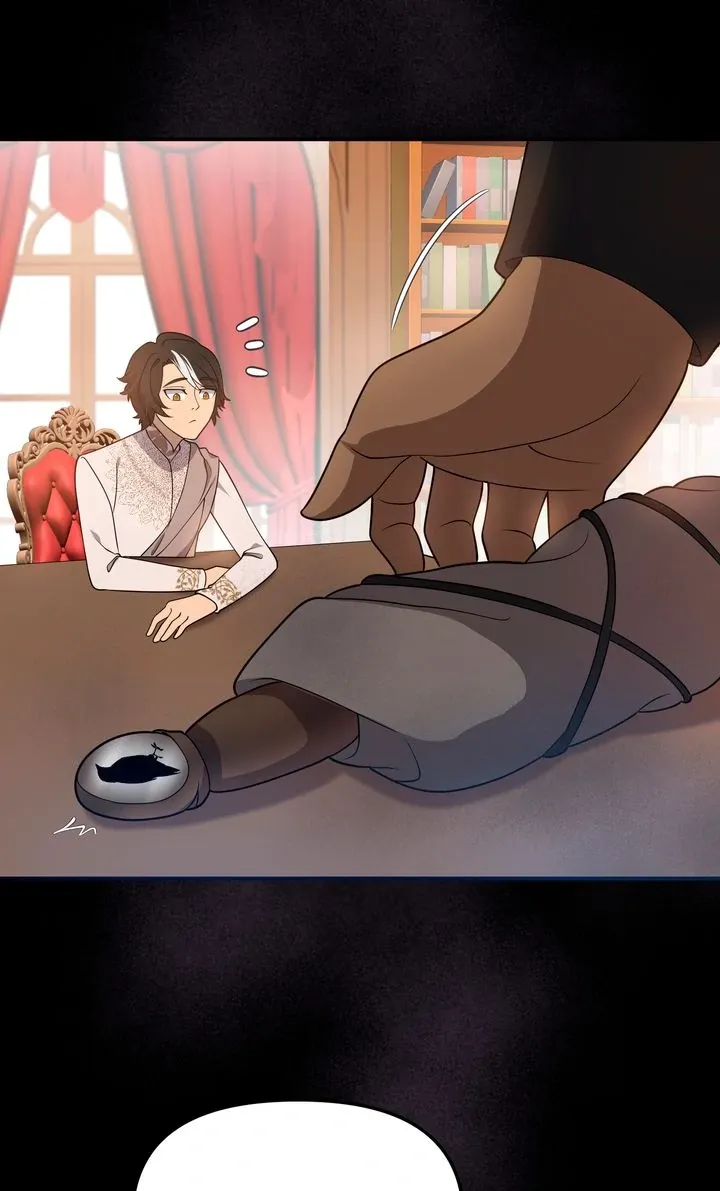 Read The Stand In King chapter 27 image 15 on Lezhin